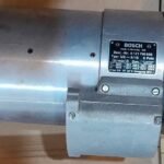 GENERATOR,ENGINE AC - NSN: 2920-12-142-8551