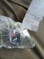 PUMP,FUEL,METERING - NSN:2910-00-808-2655 - Image 2