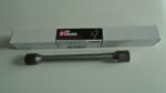 SHAFT,BLOWER DRIVE - NSN:3040-00-903-0908 - Image 2