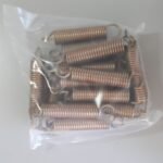 SPRING,HELICAL - NSN: 5360-00-679-9171