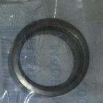 SPACER,SLEEVE - NSN: 5365-00-143-9854