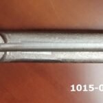 HANDLEXESCAPE HATCH - NSN: 1015-00-916-2094