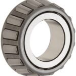 CONE AND ROLLERS,TAPERED ROLLER BEARING - NSN:3110-00-100-3617