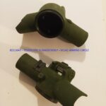 8211647 - TELESCOPE SUBASSEMBLY