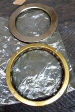 SEAL ASSEMBLY,FINAL - NSN:2520-01-119-7730 - P/N: 12304107 - Image 2