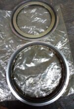 SEAL ASSEMBLY,FINAL - NSN:2520-01-119-7730 - P/N: 12304107 - Image 3