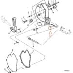 HOUSING,MECHANICAL - NSN:3040-00-808-8429