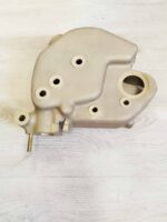 HOUSING,MECHANICAL - NSN:3040-00-808-8429 - Image 2