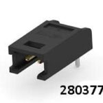 CONNECTOR,PLUG,ELEC - NSN:5935-01-246-8065