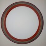 SEAL - NSN: 5330-00-471-9287