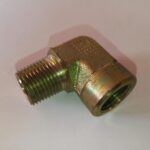 ELBOW,PIPE - NSN: 4730-00-231-5598