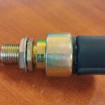 TRANSMITTER,TEMPERATURE - NSN: 6685-00-814-5271