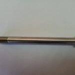 BOLT,MACHINE - NSN: 5306-00-069-3019