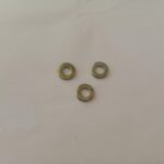 WASHER,FLAT - NSN: 5310-00-141-1795