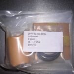 EINBAUSATZ - NSN:2940-12-142-8896