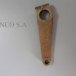 LEVER,REMOTE CONTROL - NSN: 3040-00-796-4704