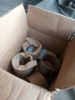 BEARING SET,SLEEVE - NSN: 3120-00-089-3536 - Image 2
