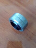 BEARING,PLAIN,SELF-ALIGNING - NSN: 3120-00-999-2006 - Image 3