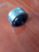 BEARING,PLAIN,SELF-ALIGNING - NSN: 3120-00-999-2006 - Image 4