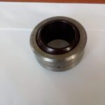 BEARING,PLAIN,SELF-ALIGNING - NSN: 3120-00-999-2006