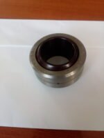 BEARING,PLAIN,SELF-ALIGNING - NSN: 3120-00-999-2006