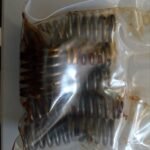 SPRING,HELICAL - NSN: 5360-00-737-4577