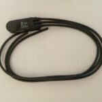 SWITCH,SENSITIVE - NSN: 5930-00-699-9083