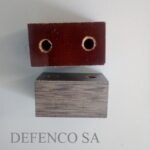 TERMINAL BOARD - NSN: 5940-00-314-0548