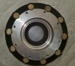 HUB,SUSPENSION,ROAD - NSN: 2530-00-135-8977 - Image 2