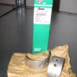 BEARING HALF,SLEEVE - NSN:3120-00-933-0800
