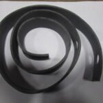 PAD,CUSHIONING - NSN: 2590-00-003-8336