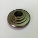 ROTOR,ENGINE POPPET - NSN: 2805-00-753-9838