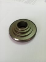 ROTOR,ENGINE POPPET - NSN: 2805-00-753-9838