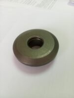 ROTOR,ENGINE POPPET - NSN: 2805-00-753-9838 - Image 2