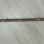 CAMSHAFT, ENGINE - NSN: 2815-00-679-8053