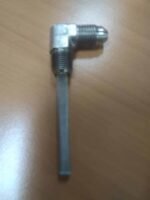 FILTER ELEMENT, FLUID - NSN: 2910-01-022-6967 - Image 2