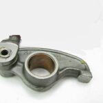 ROCKER ARM,ENGINE P- NSN: 2815-01-036-8685