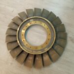 IMPELLER, FAN - NSN: 2930-00-679-5742