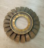 IMPELLER, FAN - NSN: 2930-00-679-5742