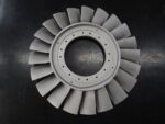 IMPELLER, FAN - NSN: 2930-00-679-5742 - Image 2