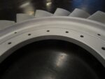 IMPELLER, FAN - NSN: 2930-00-679-5742 - Image 3