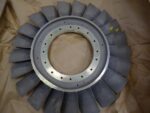 IMPELLER, FAN - NSN: 2930-00-679-5742 - Image 4