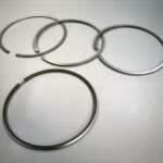 RING SET,PISTON - NSN: 2815-00-410-1248