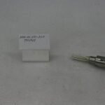 SHAFT, SHOULDERED - NSN: 3040-00-571-8119