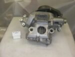 OIL PUMP, ASSEMBLY - NSN: 2815-00-394-3015