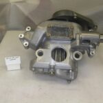 OIL PUMP, ASSEMBLY - NSN: 2815-00-394-3015