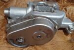 OIL PUMP, ASSEMBLY - NSN: 2815-00-394-3015 - Image 2