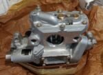 OIL PUMP, ASSEMBLY - NSN: 2815-00-394-3015 - Image 4