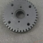GEAR,HELICAL - NSN:3020-00-966-9145