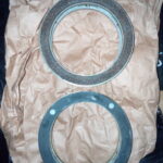 SEAL,PLAIN ENCASED - NSN:5330-00-679-7951
